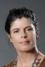 Illse Roos profile photo