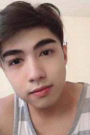 AC Cayetano profile photo