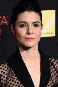 Iraia Elias profile photo