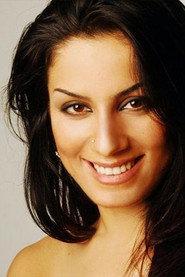 Nawar Youssef profile photo