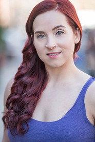 Heather Drew profile photo