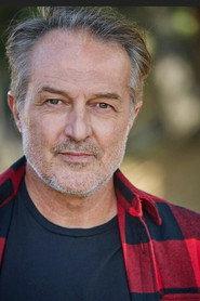 Dar Dixon profile photo