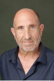 Yoav Hayt profile photo