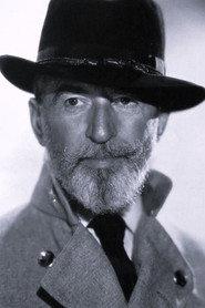 Paul McAllister profile photo