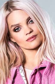 Małgorzata Jamroży profile photo