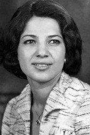 Zoulikha Laouadj profile photo