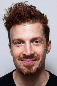 Staffan Kolhammar profile photo