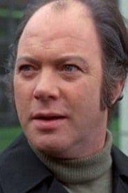 John Stratton profile photo