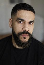 Dylan Louhoungou profile photo