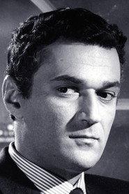 Jean Claudio profile photo
