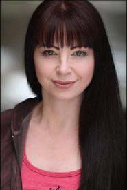 Sarah Buehler profile photo