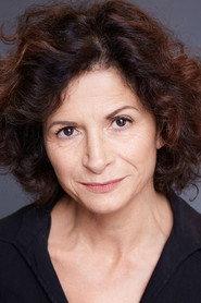 Brigitte Guedj profile photo