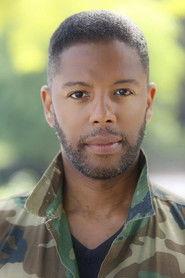 Jason Graham profile photo