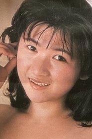 Yūko Maehara profile photo