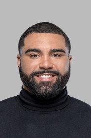 Gable Steveson profile photo