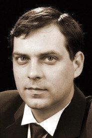 Alexey Derbunovich profile photo