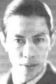 Huaiqiu Tang profile photo