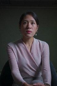 Pannika Wanich profile photo