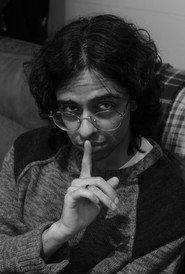 Mu Lakhi profile photo