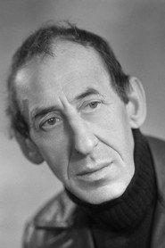 Vladimir Basov profile photo