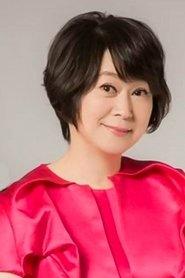 Moon Wang profile photo