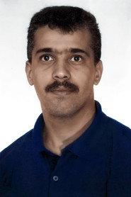 Cheb Sahraoui profile photo