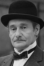 Osvald Kublanov profile photo