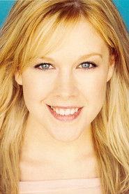 Cherilyn Hayres profile photo