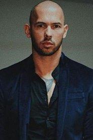 Andrew Tate profile photo