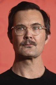 Osgood Perkins profile photo