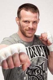 Dennis Hallman profile photo
