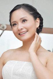 Lan Phương profile photo