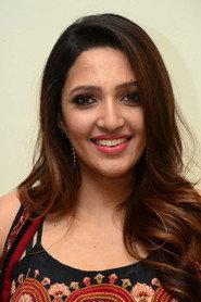 Neha Shetty profile photo