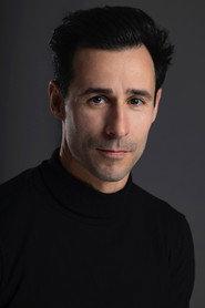 Telmo Ramalho profile photo