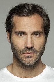 Bruno Lastra profile photo