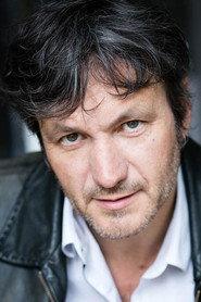 Patrick Azam profile photo