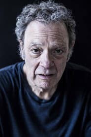 Richard Millen profile photo