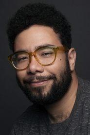 Oscar Montoya profile photo