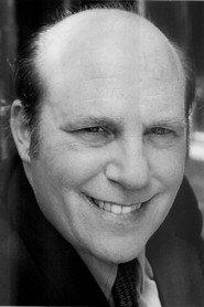 Frank Slaten profile photo