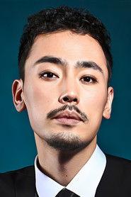 Chen Liwei profile photo