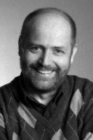 Adam Biedrzycki profile photo