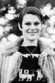 Dobrila Stojnić profile photo