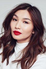 Gemma Chan profile photo