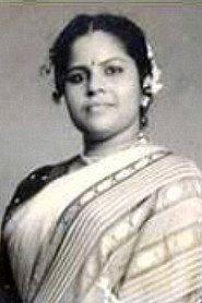 Mavelikkara Ponnamma profile photo