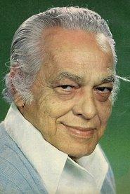 Paulo Gracindo profile photo