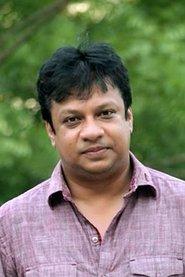 Intekhab Dinar profile photo
