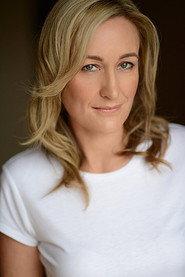 Angie Tricker profile photo