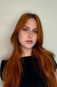 Amanda Toth profile photo