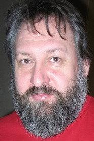 Mikhail Tumelya profile photo