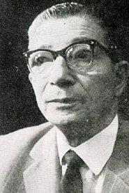 Dimos Starenios profile photo